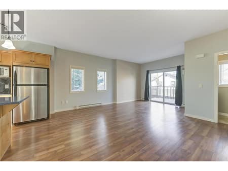 Photo 6 of 150 Mallach Road Unit# 101, Rutland South, Kelowna