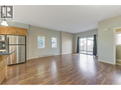 Photo 6 of 150 Mallach Road Unit# 101, Rutland South, Kelowna