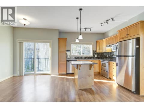 Photo 7 of 150 Mallach Road Unit# 101, Rutland South, Kelowna