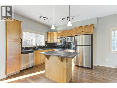 Photo 8 of 150 Mallach Road Unit# 101, Rutland South, Kelowna
