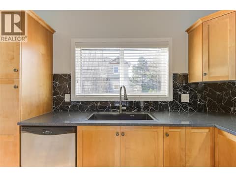 Photo 9 of 150 Mallach Road Unit# 101, Rutland South, Kelowna