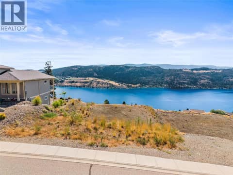 Photo 1 of 8948 Hampshire Crescent, Adventure Bay, Vernon