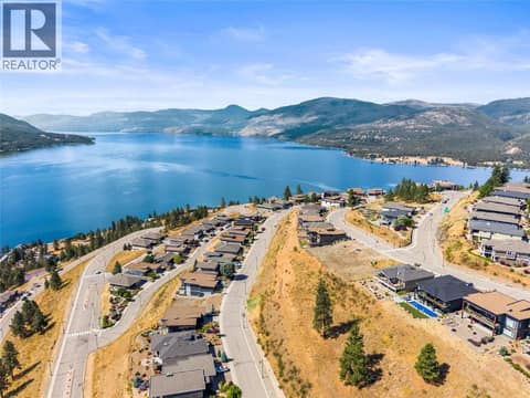 Photo 10 of 8948 Hampshire Crescent, Adventure Bay, Vernon