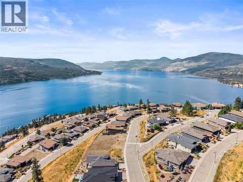 Photo 11 of 8948 Hampshire Crescent, Adventure Bay, Vernon