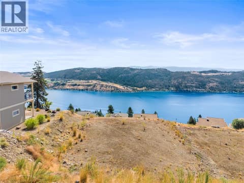 Photo 3 of 8948 Hampshire Crescent, Adventure Bay, Vernon