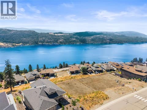 Photo 5 of 8948 Hampshire Crescent, Adventure Bay, Vernon