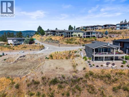 Photo 6 of 8948 Hampshire Crescent, Adventure Bay, Vernon