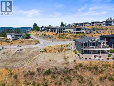 Photo 6 of 8948 Hampshire Crescent, Adventure Bay, Vernon