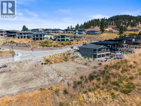 Photo 7 of 8948 Hampshire Crescent, Adventure Bay, Vernon