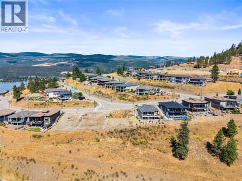 Photo 8 of 8948 Hampshire Crescent, Adventure Bay, Vernon