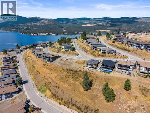 Photo 9 of 8948 Hampshire Crescent, Adventure Bay, Vernon