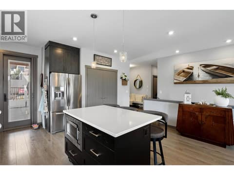 Photo 10 of 612 BELMONTE Court, Sun Rivers, Kamloops