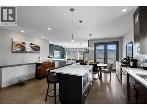 Photo 11 of 612 BELMONTE Court, Sun Rivers, Kamloops