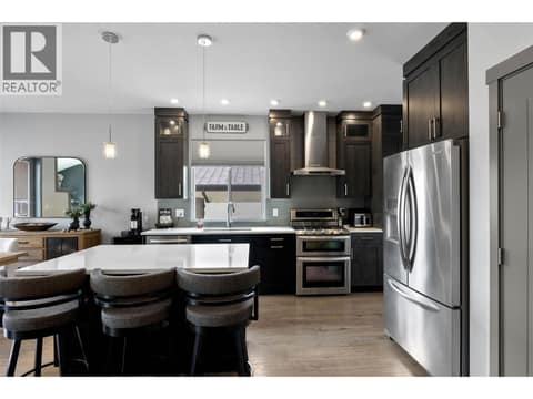 Photo 12 of 612 BELMONTE Court, Sun Rivers, Kamloops