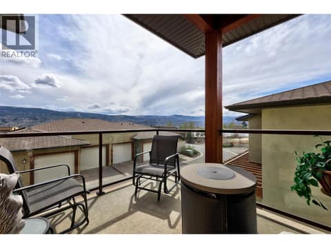 Photo 15 of 612 BELMONTE Court, Sun Rivers, Kamloops
