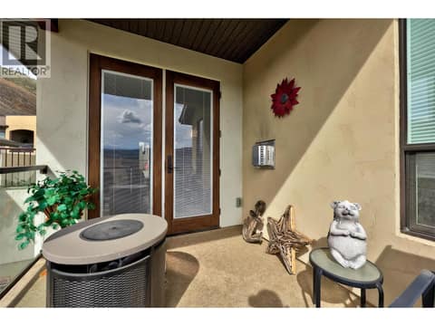Photo 16 of 612 BELMONTE Court, Sun Rivers, Kamloops
