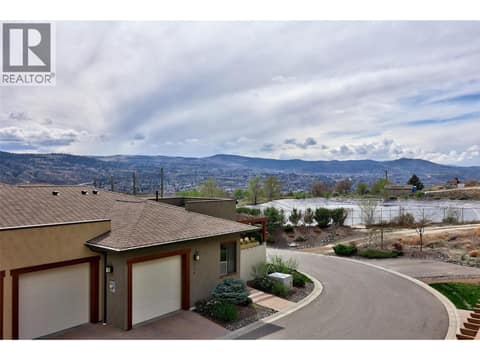 Photo 17 of 612 BELMONTE Court, Sun Rivers, Kamloops