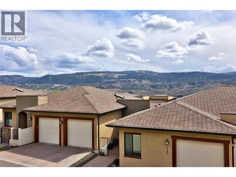 Photo 18 of 612 BELMONTE Court, Sun Rivers, Kamloops