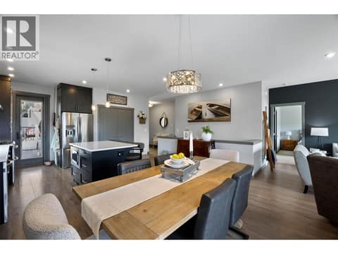 Photo 19 of 612 BELMONTE Court, Sun Rivers, Kamloops