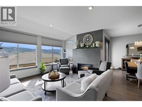 Photo 21 of 612 BELMONTE Court, Sun Rivers, Kamloops
