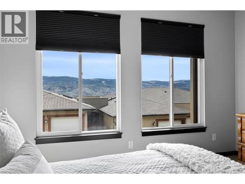 Photo 24 of 612 BELMONTE Court, Sun Rivers, Kamloops