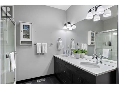 Photo 26 of 612 BELMONTE Court, Sun Rivers, Kamloops