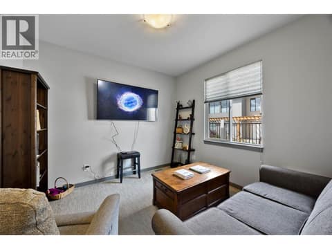 Photo 29 of 612 BELMONTE Court, Sun Rivers, Kamloops