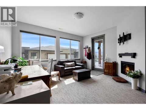 Photo 31 of 612 BELMONTE Court, Sun Rivers, Kamloops