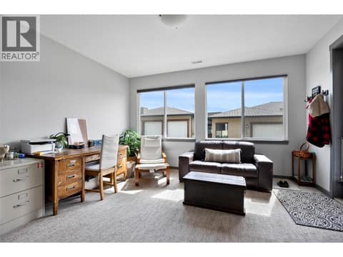 Photo 32 of 612 BELMONTE Court, Sun Rivers, Kamloops