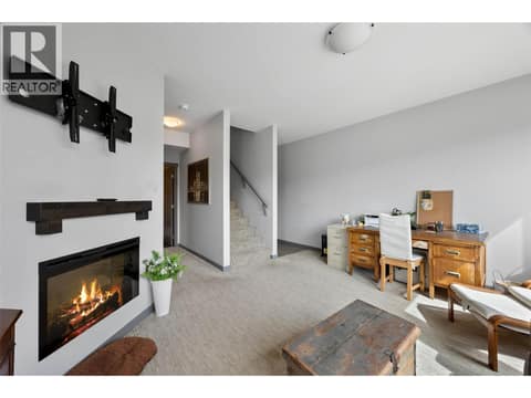 Photo 33 of 612 BELMONTE Court, Sun Rivers, Kamloops