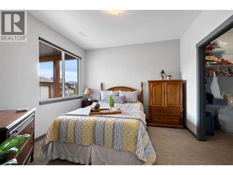 Photo 34 of 612 BELMONTE Court, Sun Rivers, Kamloops