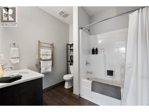 Photo 36 of 612 BELMONTE Court, Sun Rivers, Kamloops