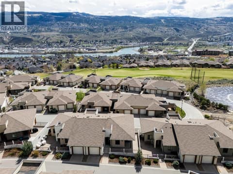Photo 43 of 612 BELMONTE Court, Sun Rivers, Kamloops