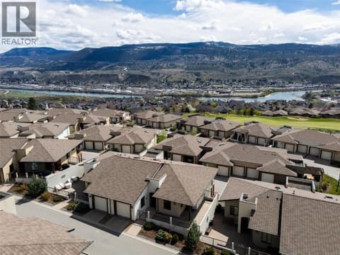 Photo 44 of 612 BELMONTE Court, Sun Rivers, Kamloops