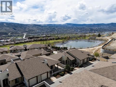 Photo 45 of 612 BELMONTE Court, Sun Rivers, Kamloops