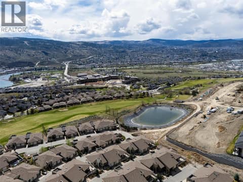 Photo 46 of 612 BELMONTE Court, Sun Rivers, Kamloops