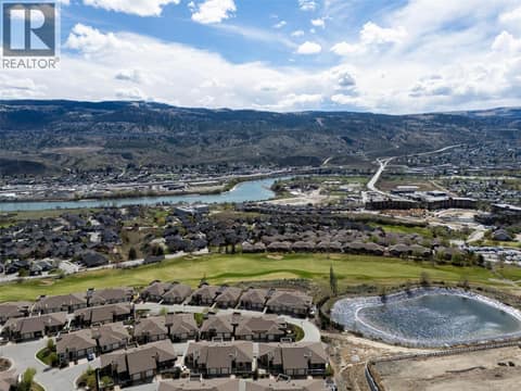 Photo 47 of 612 BELMONTE Court, Sun Rivers, Kamloops