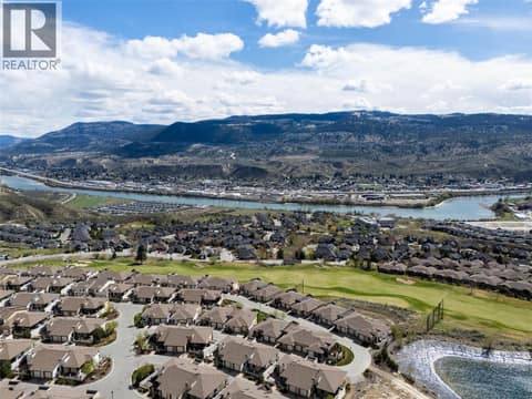 Photo 48 of 612 BELMONTE Court, Sun Rivers, Kamloops
