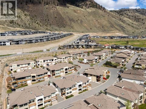 Photo 49 of 612 BELMONTE Court, Sun Rivers, Kamloops
