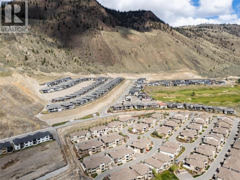 Photo 50 of 612 BELMONTE Court, Sun Rivers, Kamloops