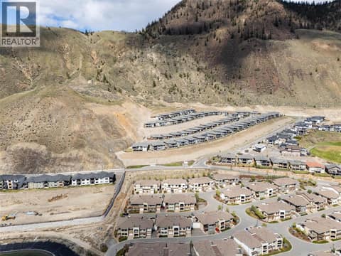 Photo 51 of 612 BELMONTE Court, Sun Rivers, Kamloops
