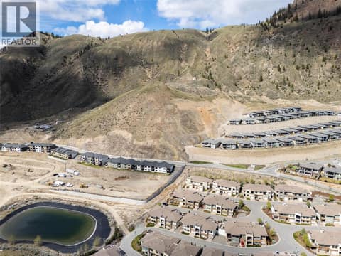 Photo 52 of 612 BELMONTE Court, Sun Rivers, Kamloops