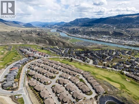 Photo 53 of 612 BELMONTE Court, Sun Rivers, Kamloops