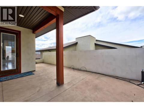 Photo 6 of 612 BELMONTE Court, Sun Rivers, Kamloops