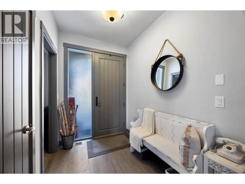 Photo 7 of 612 BELMONTE Court, Sun Rivers, Kamloops