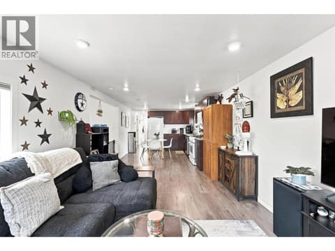 Photo 10 of 159 ZIRNHELT Road Unit# 7, Heffley, Kamloops