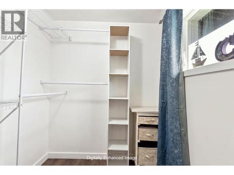 Photo 16 of 159 ZIRNHELT Road Unit# 7, Heffley, Kamloops