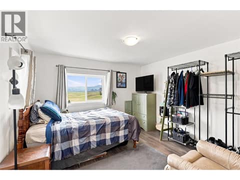 Photo 18 of 159 ZIRNHELT Road Unit# 7, Heffley, Kamloops
