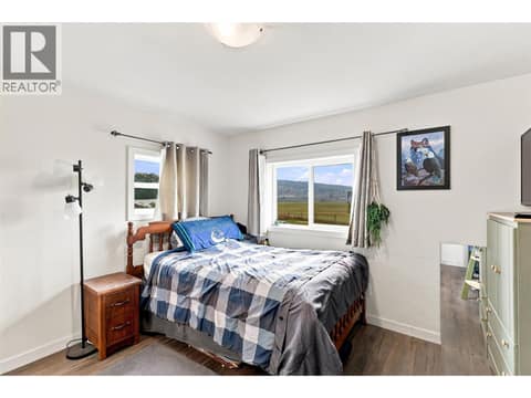 Photo 19 of 159 ZIRNHELT Road Unit# 7, Heffley, Kamloops