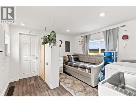 Photo 20 of 159 ZIRNHELT Road Unit# 7, Heffley, Kamloops